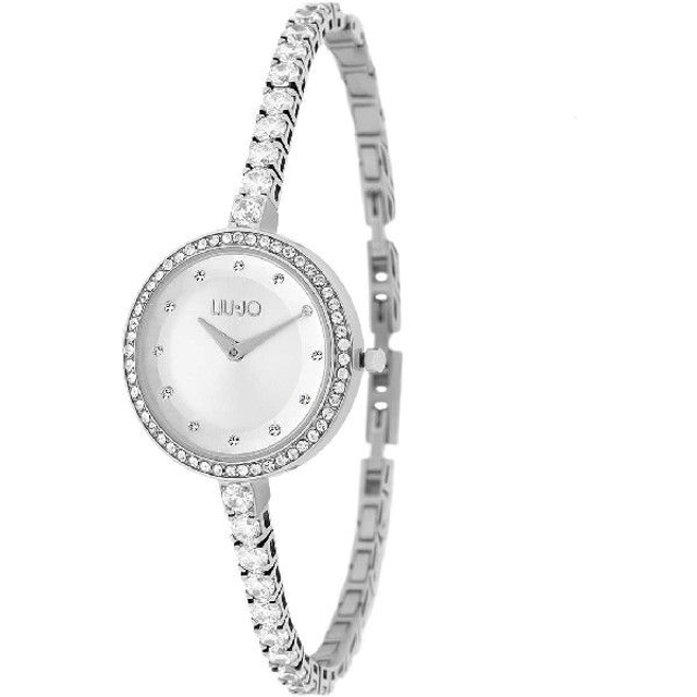 Orologio Donna Liu Jo Chains