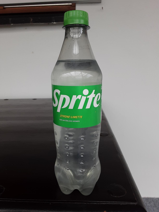 Sprite 0,5l