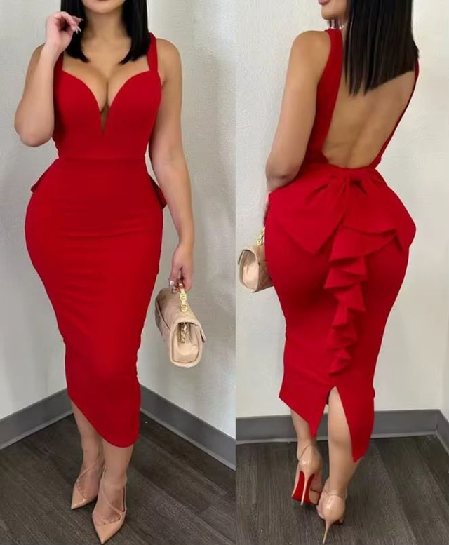 Traje de pedrerias