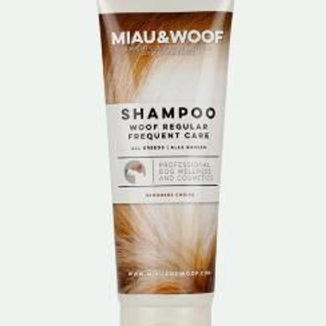 Regular Frequent Care