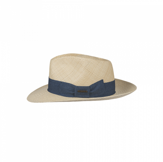 Hatland Drago Panama