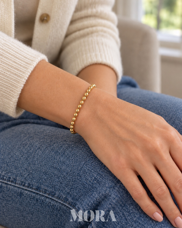 Pulseira Sofia