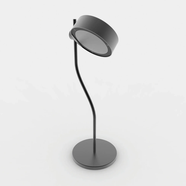Zafferano Super O lampe de table