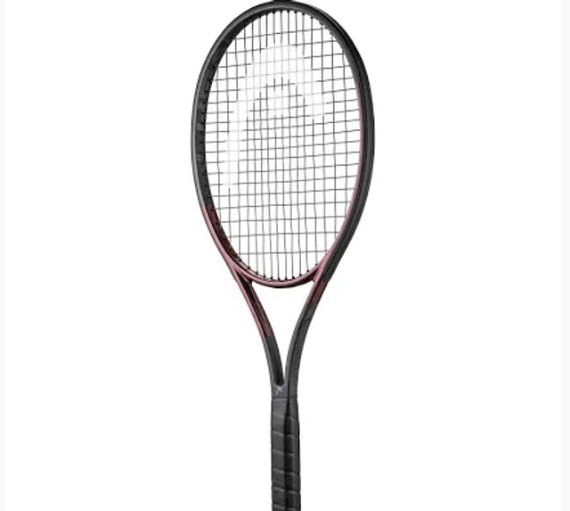 Head Prestige MP Lite 2023 