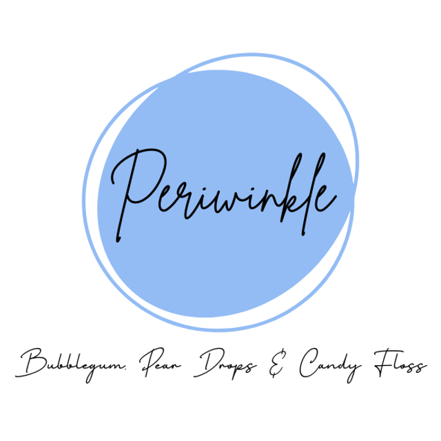 Periwinkle