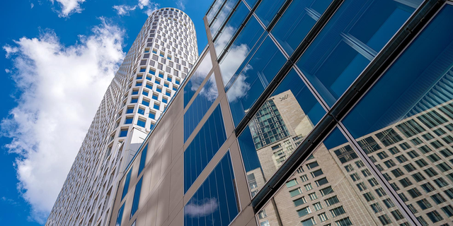 Fototour "Stadtfotografie Berlin" - Wertgutschein