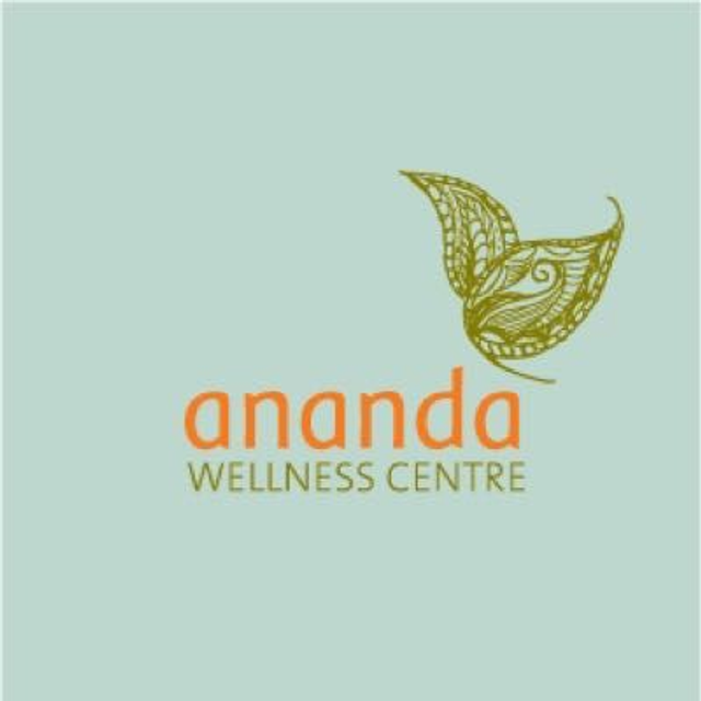 Massage therapy 45 mins