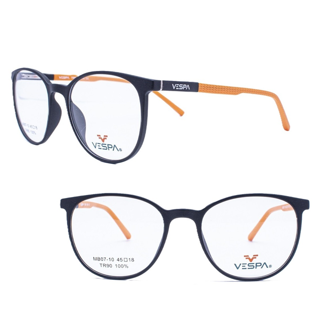 Armazón Vespa MB07-10