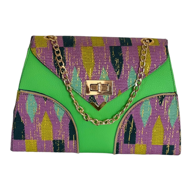 Sac à main &quot;Royal&quot;