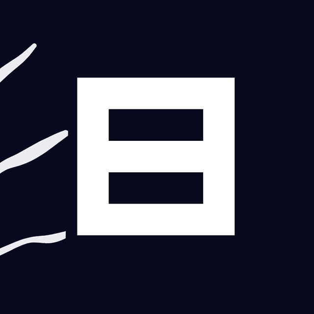 Mick Dieminger: »Lifealbum B«