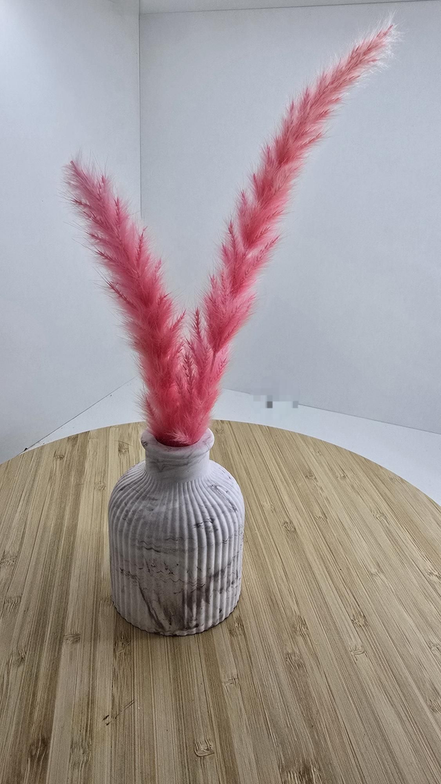 Vase Scandy