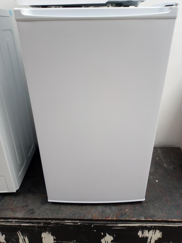 New Under counter Fridge