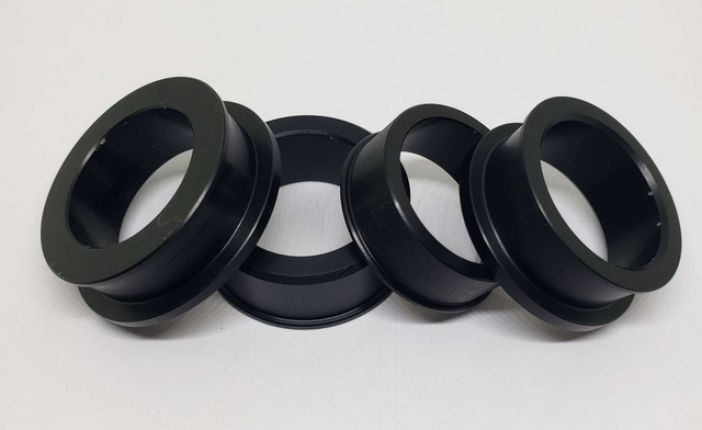 HONDA CBR900RR 2002 2003