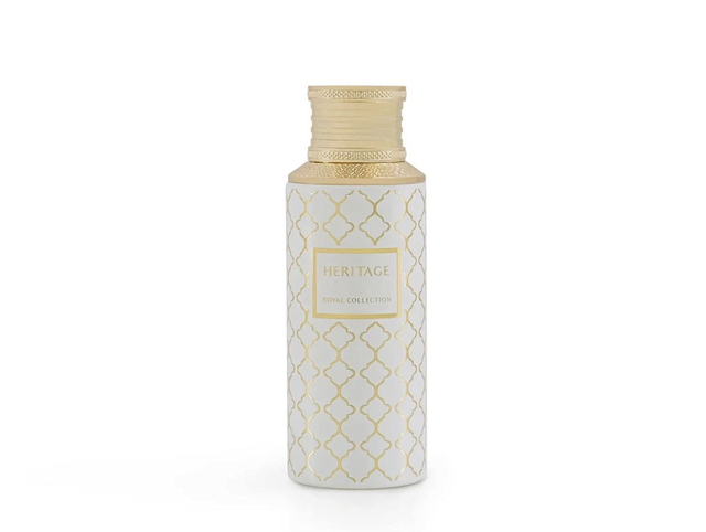 Maison Asrar - Heritage Edp