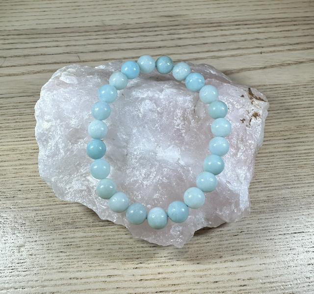 Amazonite