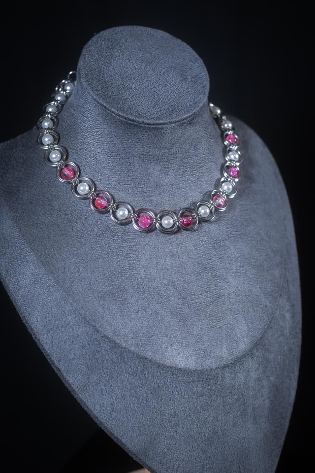 Edition Valentine MODÈLE UNIQUE