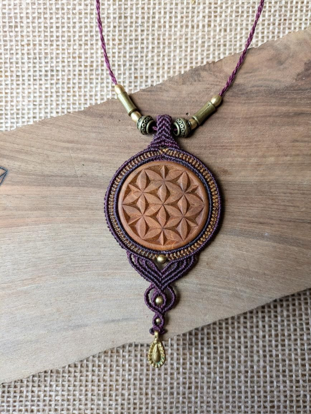 Talisman Essentia