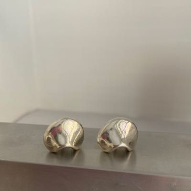 N8_Earrings