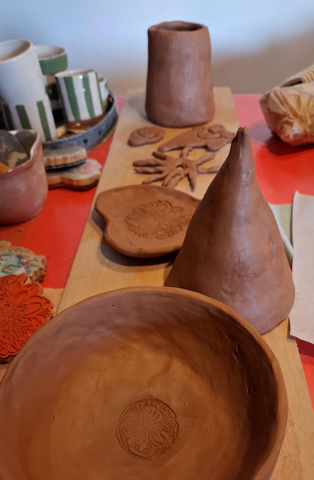 24 et/ou 26 février 13h30-16h ADOS 11-16ans