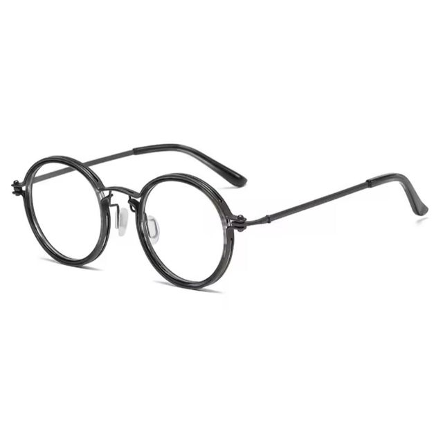 Lentes filtro azul Hombre