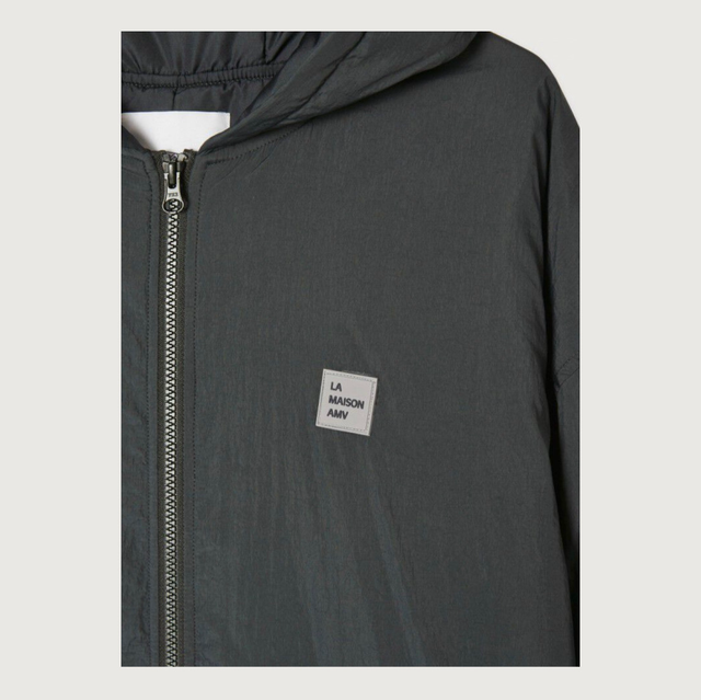 American Vintage Zotcity Carbon