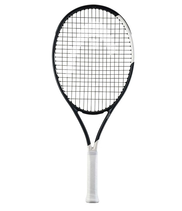 HEAD Speed Junior 2026 Kinderschläger