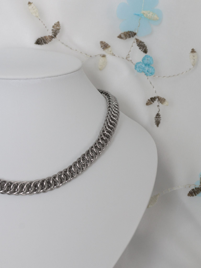 Kratos - collection &quot;intemporels&quot; 