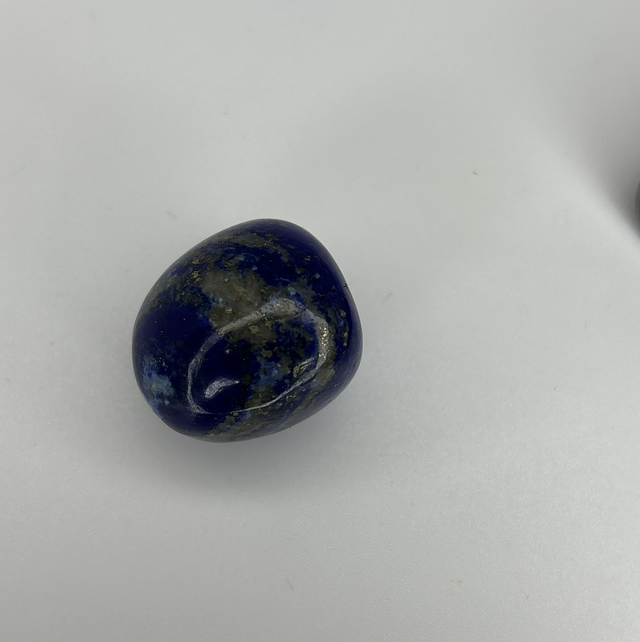 Lapis lazuli AA+