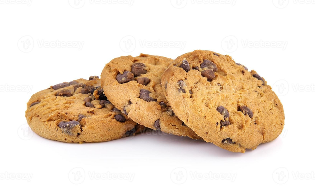 Cookie