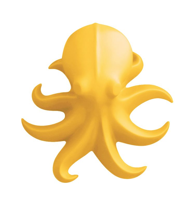 OCTO-CHROMATO JAUNE