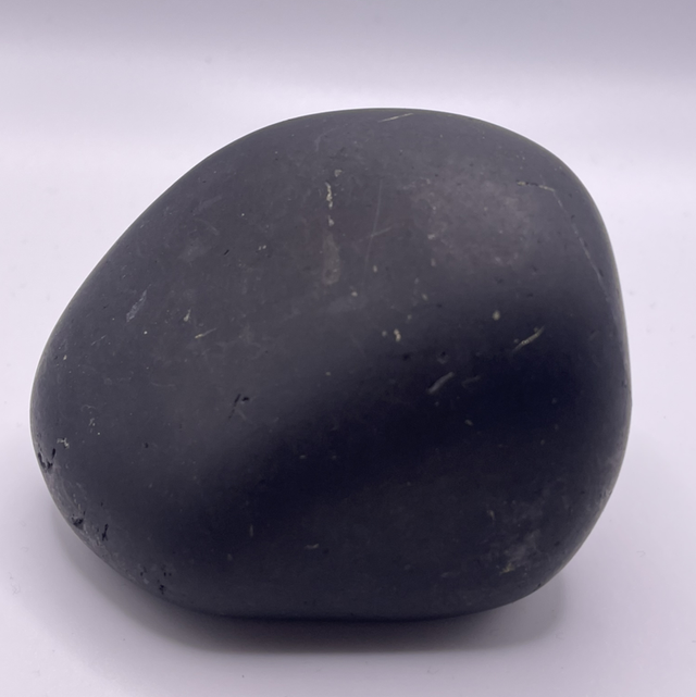 Shungite Pebble