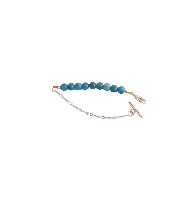 Bracelet Alcyone 