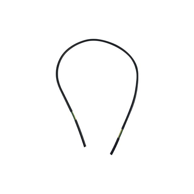 Cable moteur avant/Arriere Dualtron Achilleus, Thunder