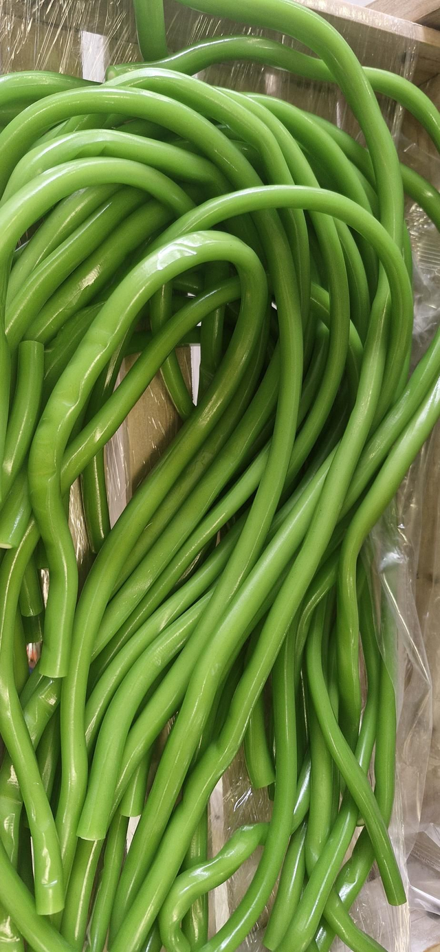 Câble américain pomme 