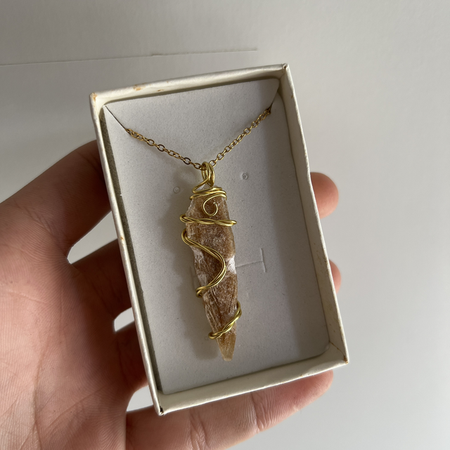 Rosa del deserto Grezza  , prov Tunisia 🇹🇳 , acciaio inox 