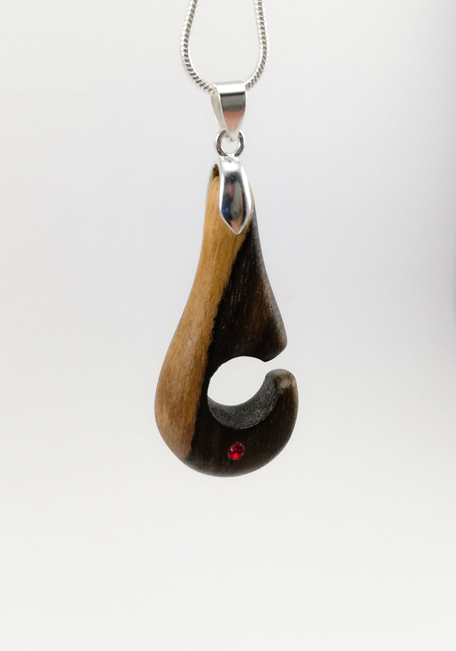 &quot;Especial&quot;