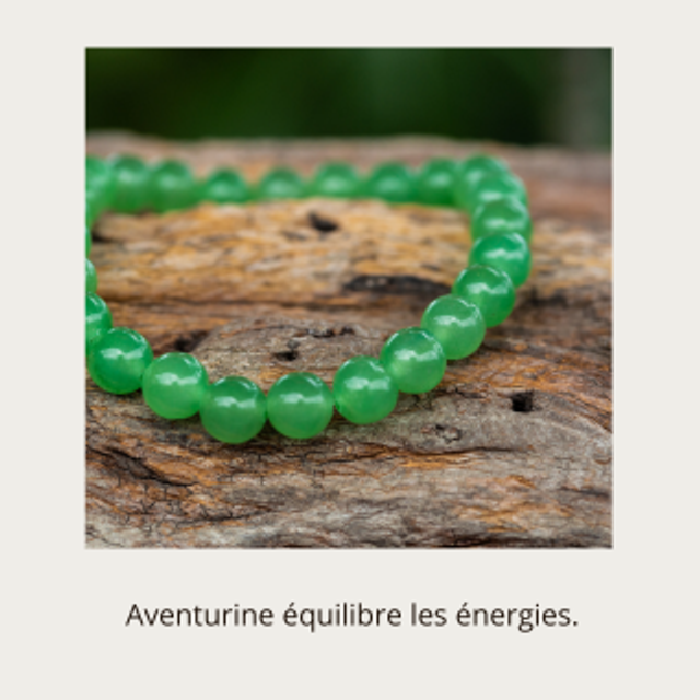 Aventurine