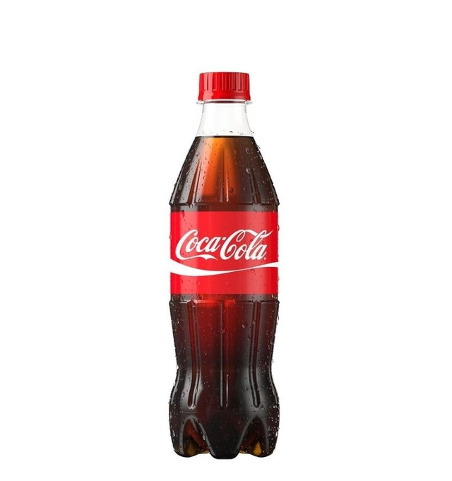 Coca