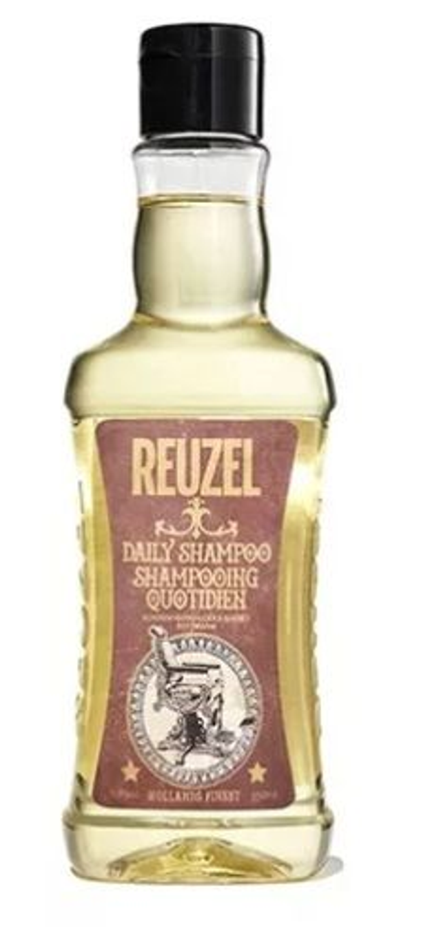 Shampoo Reuzel Daily 100ml