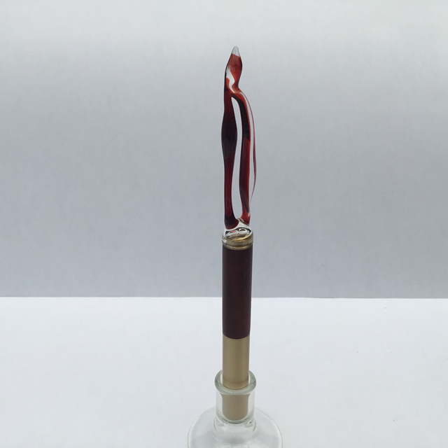 Stylo à plume réf Styp 030