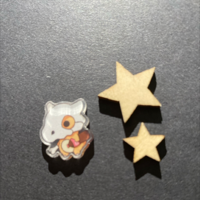 Mini Planar #72