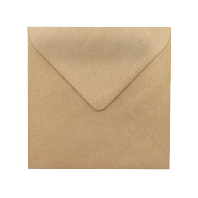 16th Monochrome Greeting Card