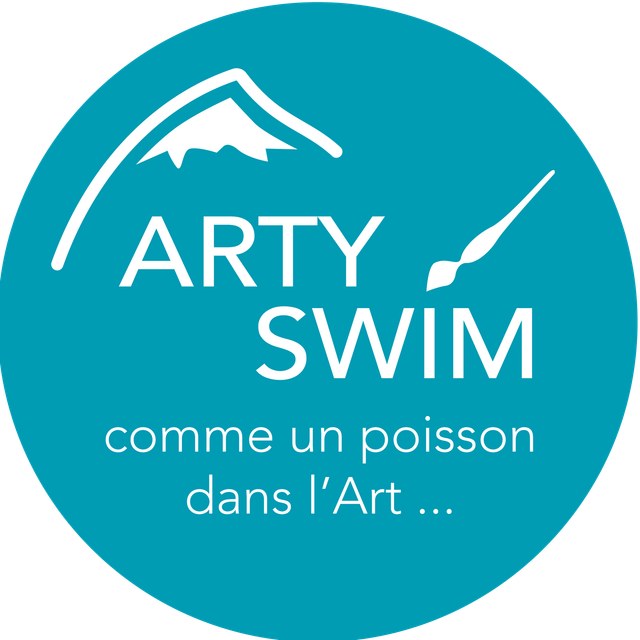 IMMERSION AQUAFITNESS / BOUGE TON CORPS dans la rivière