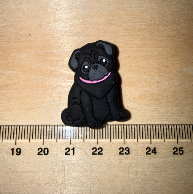Chien