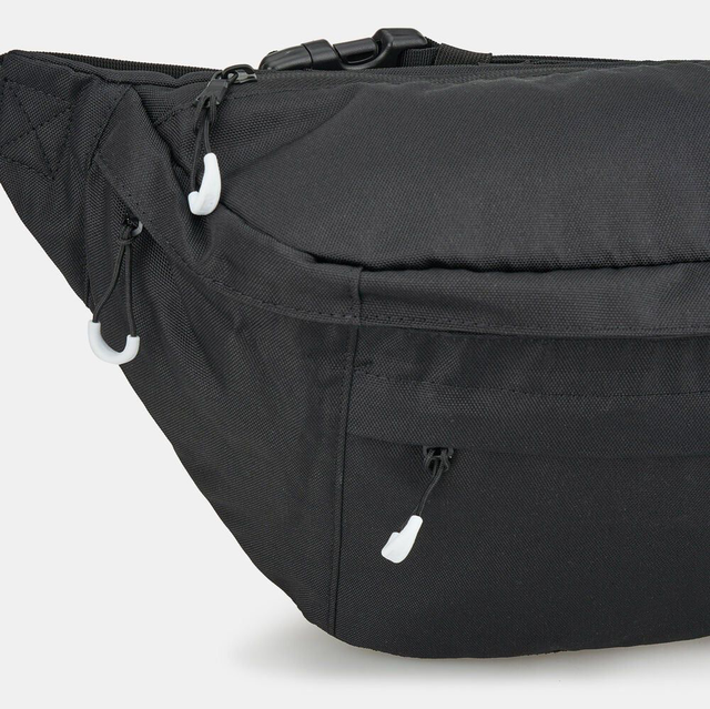 Sacoche EA7 rèf 245084 CC940