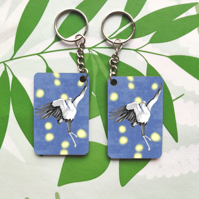 Oiseaux