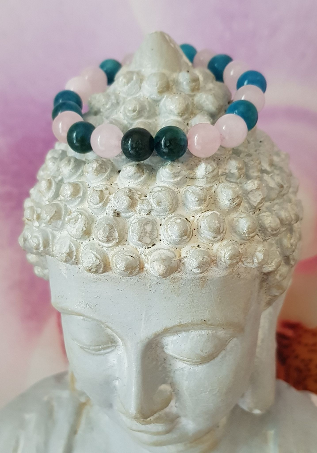 Diminution du grignotage 2