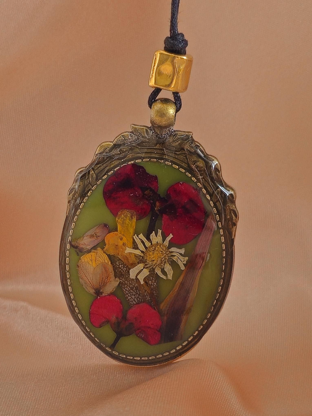 Antique
