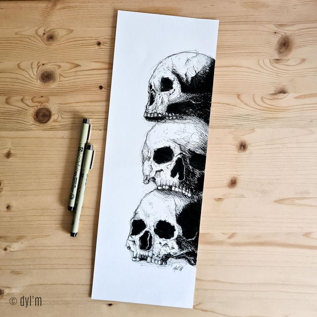 Partir un jour sans retour