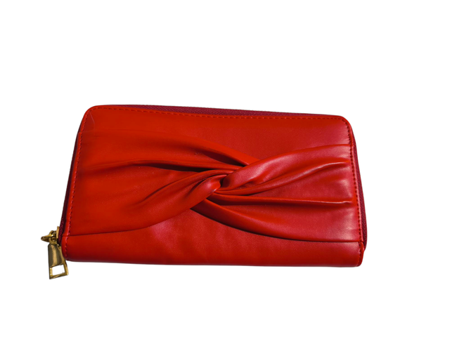 Porte monnaie - porte cartes